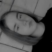  ,  , 18