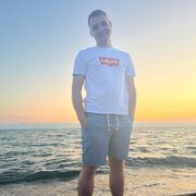 ���������� ����, ���� ������� ������, 27 ���, ������������ ��� ������, ����� � ���������, c�������� ���������, ���������