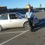 ���������� ����-���, ���� ������� ����, 37 ���, ������������ ��� ������