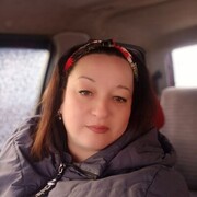  ,   Nadezhda, 43 ,     , c 