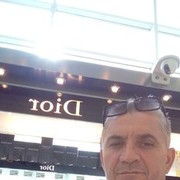  ,   , 55 ,   ,   , c 