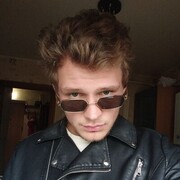 ���������� ���������, ���� ������� �����, 29 ���, ������������ ��� ������, ����� � ���������, c�������� ���������