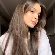 ���������� ������, ���� ������� ����, 24 ����, ������������ ��� ����� � ���������, c�������� ���������