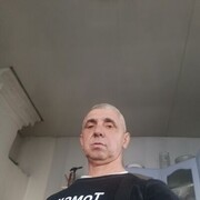  ,   , 50 ,   ,   , 