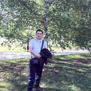 ���������� ������, ���� ������� �������, 31 ���, ������������ ��� ������, ����� � ���������