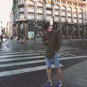  ,   , 27 ,   ,   