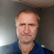  ,  , 46