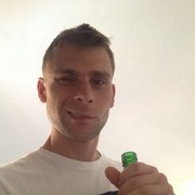 ���������� �����, ���� ������� ����, 39 ���, ������������ ��� ������, ����� � ���������, c�������� ���������