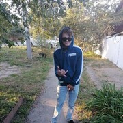 ���������� ���������, ���� ������� Denis, 27 ���, ������������ ��� ������, ����� � ���������, c�������� ���������, ���������