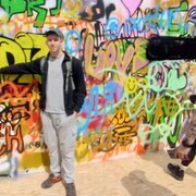 ���������� ������, ���� ����� ������, 22 ����, ������������ ��� ������, ����� � ���������, c�������� ���������, ���������