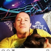 ,   Kirill, 39 ,   ,   