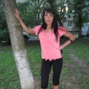  ,   , 53 ,     , c 