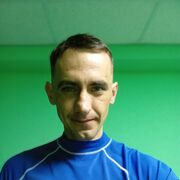 ���������� ��������, ���� ������� Petr, 40 ���, ������������ ��� ������, ����� � ���������