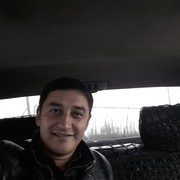 ���������� �������, ���� ������� �����, 37 ���, ������������ ��� ������