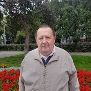  ,   , 70 ,     