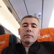  ,   , 38 ,   ,   , c 