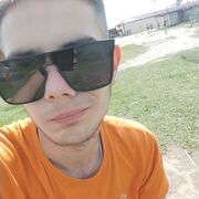  ,   , 24 ,   ,   , c , 