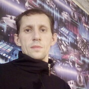 ���������� ��������, ���� ������� ��������, 42 ����, ������������ ��� ������, ����� � ���������, c�������� ���������