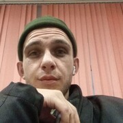  ,   , 34 ,   ,   , c , 