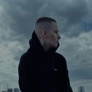  ,   , 26 ,   ,   , 