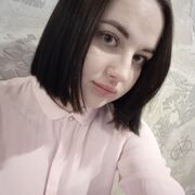 ���������� ������, ���� ������� ��������, 28 ���, ������������ ��� ������, ����� � ���������