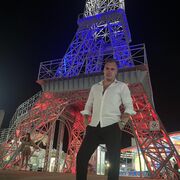 ���������� ������, ���� ������� ���������, 31 ���, ������������ ��� ������, ����� � ���������