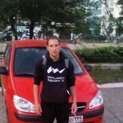  ,   , 36 ,     , c , 