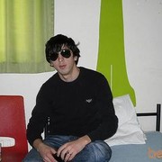  ,   Ilia, 36 ,   