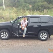  ,   , 56 ,   