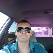  ,   , 44 ,   , 