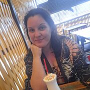 ���������� ������, ���� ������� ���, 34 ����, ������������ ��� ������, ����� � ���������, c�������� ���������