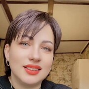 ���������� ������, ���� ������� ������, 36 ���, ������������ ��� ������, ����� � ���������