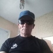 ���������� ��������, ���� ������� Ը���, 50 ���, ������������ ��� ������, ����� � ���������, c�������� ���������, ���������