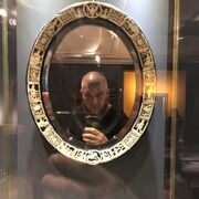  ,   , 40 ,   ,   , c 