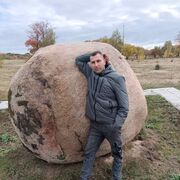 ���������� �����, ���� ������� ������, 27 ���, ������������ ��� ������, ����� � ���������, c�������� ���������, ���������