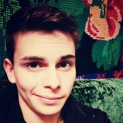  ,   Art, 28 ,   