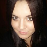 ���������� �����-���������, ��������