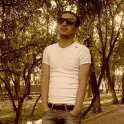  ,   Timur, 32 ,   