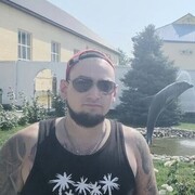  ,  , 31