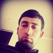 ����� �..�