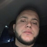  ,   , 26 ,   ,   