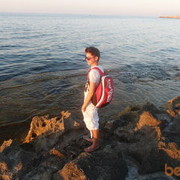  Nicosia,   , 32 ,   ,   , c 