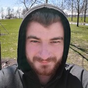 ���������� �����-���������, ���� ������� Igor, 33 ����, ������������ ��� ������, ����� � ���������