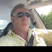  ,   Sasha, 47 ,   ,   