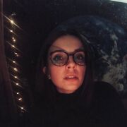  ,   Elizaveta, 32 ,   c , 