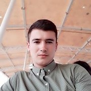  Sakarya,  Karim, 29