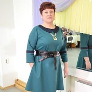 ���������� �������, ������� �����, 59