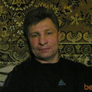  ,   , 65 ,  