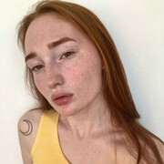  ,  , 23