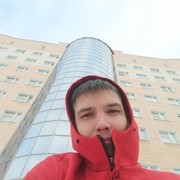 ���������� �����������, ���� ������� ������, 33 ����, ������������ ��� ������, ����� � ���������, c�������� ���������, ���������